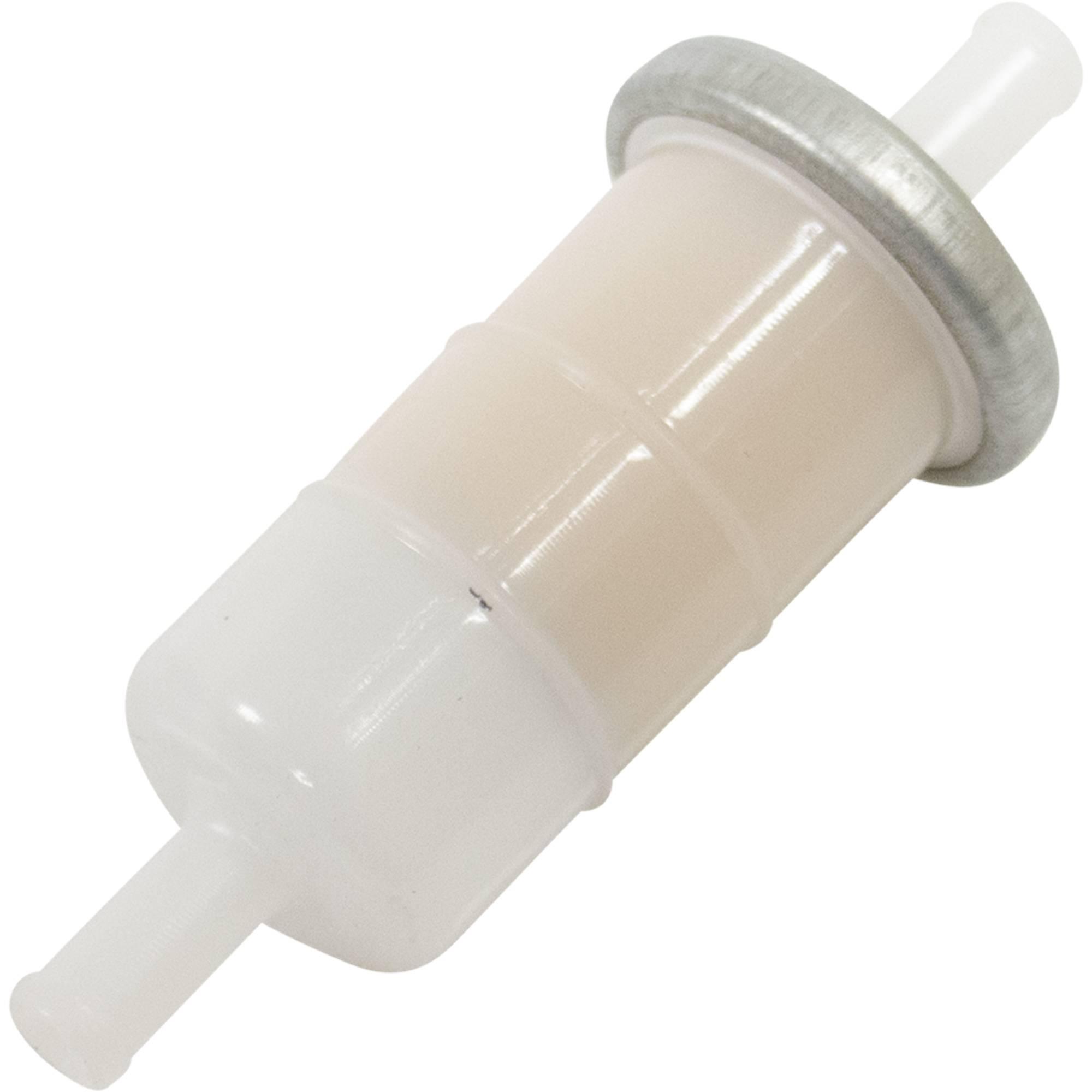 120900 Fuel Filter